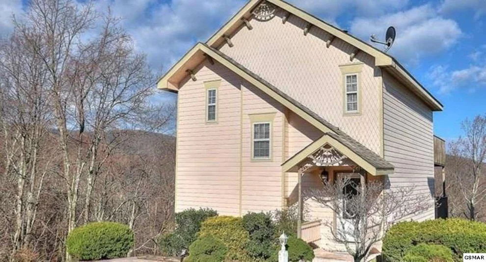 Unit for sale at 1386 Dr, Gatlinburg, TN 37738
