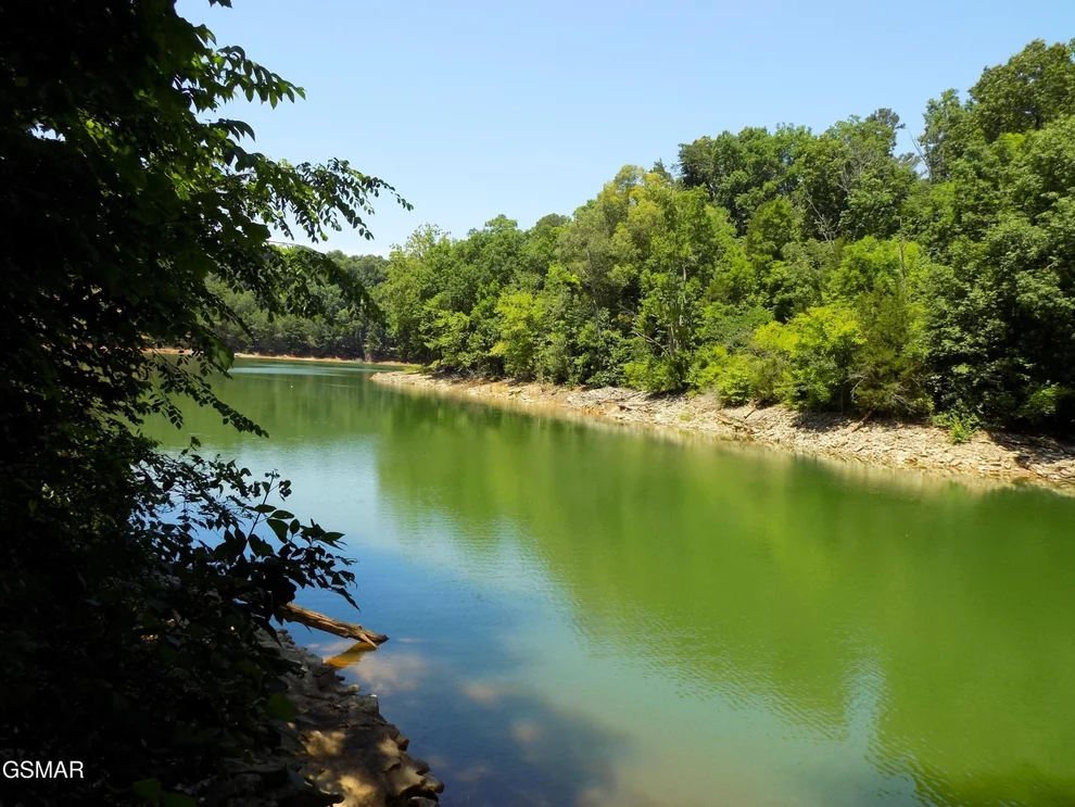 Unit for sale at 13 Shorewood Point, Morristown, TN 37814