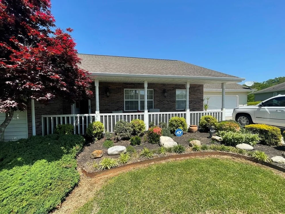 Unit for sale at 2720 Luther Catlett Circle, Sevierville, TN 37876