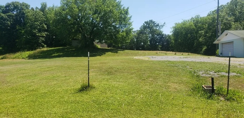 Unit for sale at 2 S Flat Creek, Sevierville, TN 37876