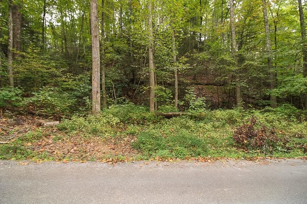 Unit for sale at 20 Ownby Circle, Gatlinburg, TN 37738