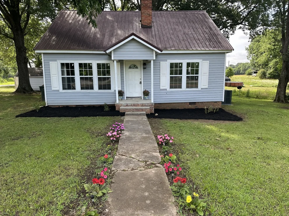 Unit for sale at 5800 Broad St N, Trezevant, TN 38258