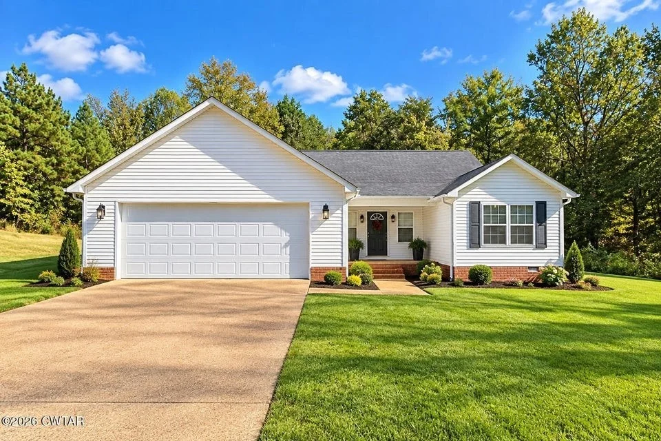 Unit for sale at 7200 Hwy 22 A, Lexington, TN 38351