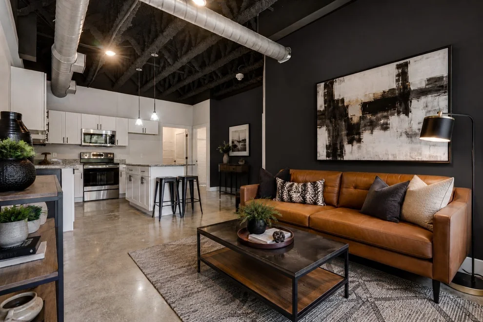 Unit for sale at 293 Plus Park Blvd, Nashville, TN 37217