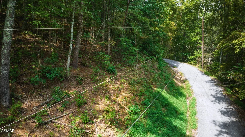 Unit for sale at 9 Stepping Stone Drive, Sevierville, TN 37862
