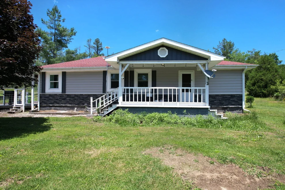 Unit for sale at 10780 Highway 68, Grandview, TN 37337