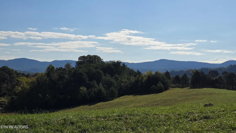 Unit for sale at 3013 Norcross Rd, Maryville, TN 37803