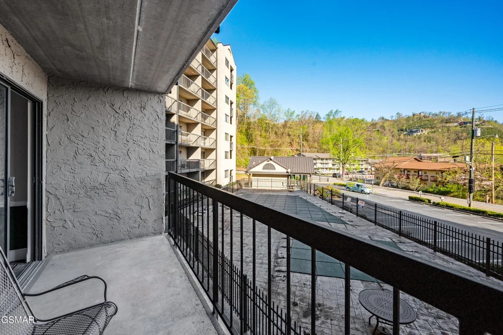 Unit for sale at 306 Baskins Creek Road, Gatlinburg, TN 37738