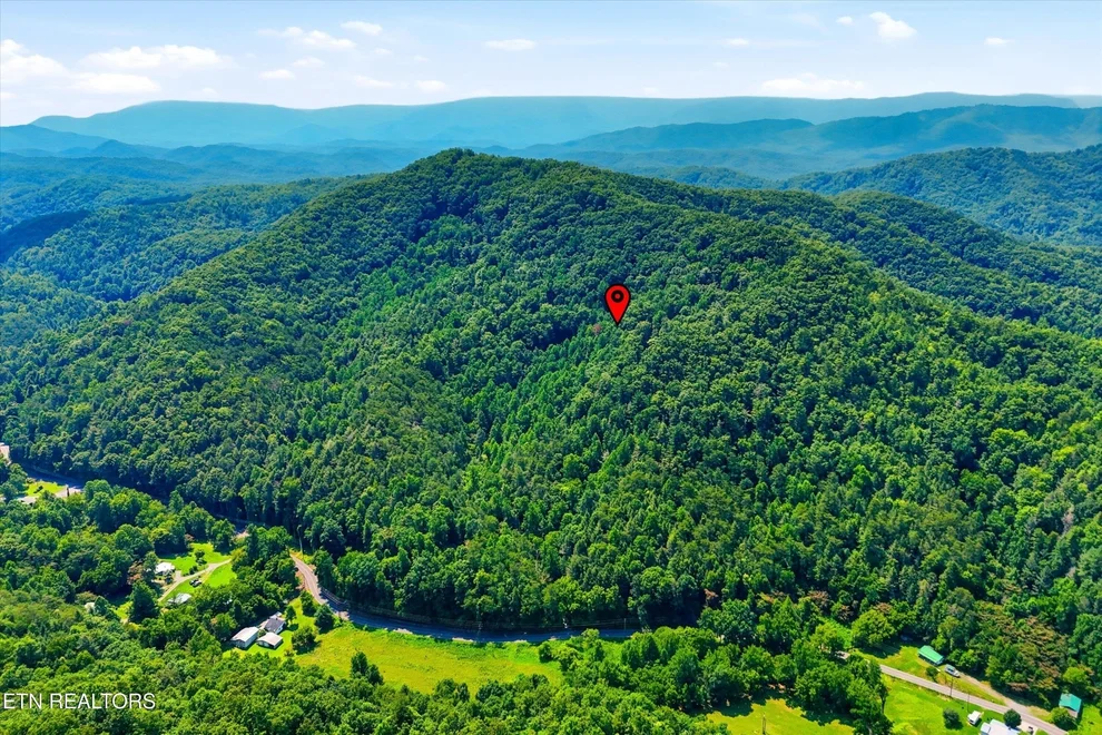 Unit for sale at 5 Wilhite Rd, Sevierville, TN 37876