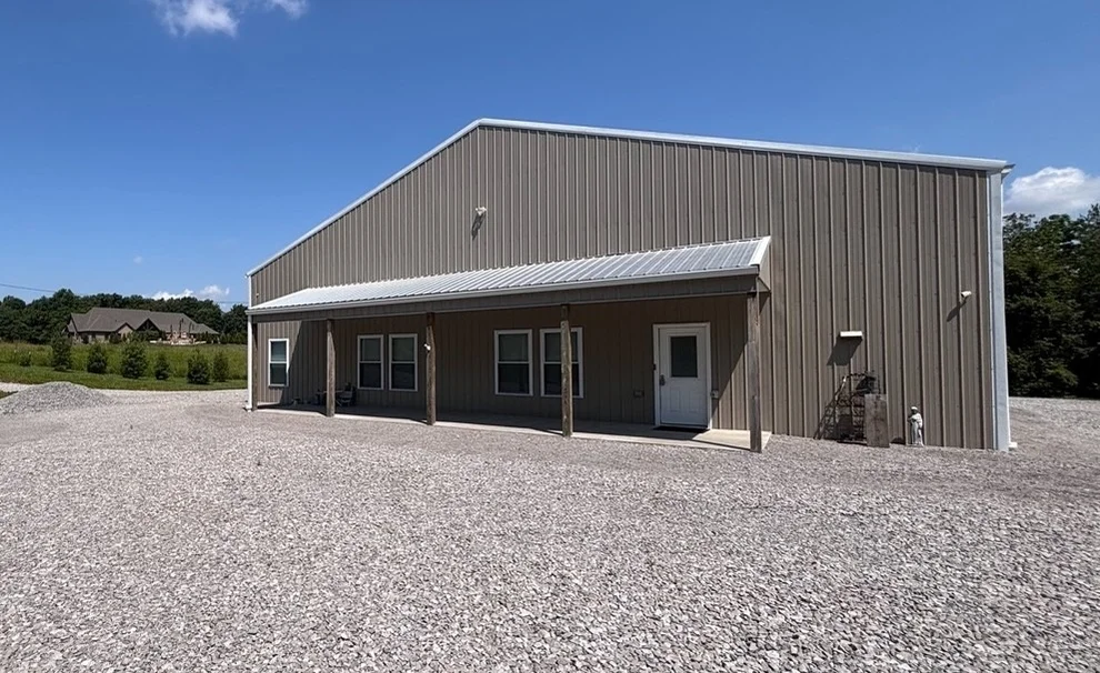 Unit for sale at 5365 Sango Rd, Clarksville, TN 37043