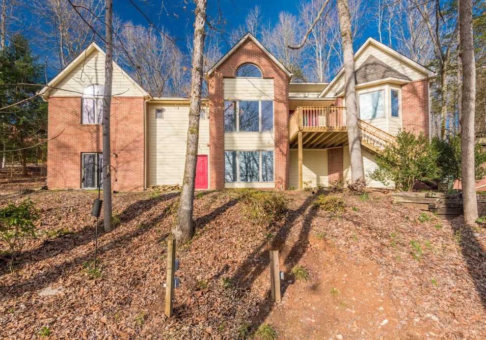 Unit for sale at 11418 Berry Hill Drive, Knoxville, TN 37931