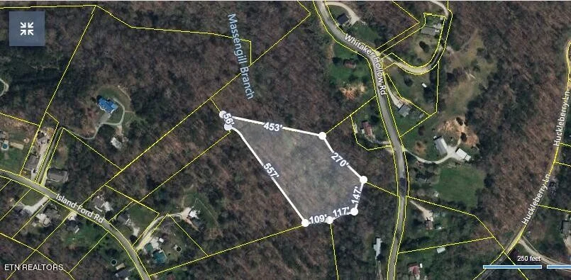 Unit for sale at 1 Whitaker Hollow Rd, Rocky Top, TN 37769