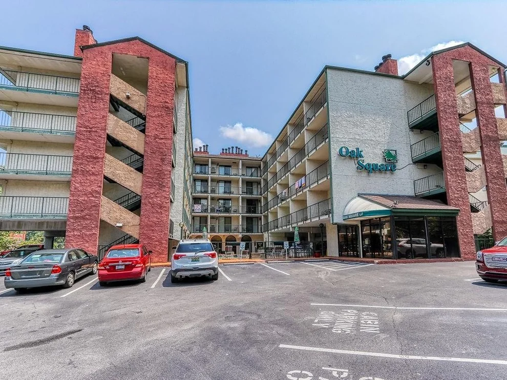 Unit for sale at 685 River Road, Gatlinburg, TN 37738
