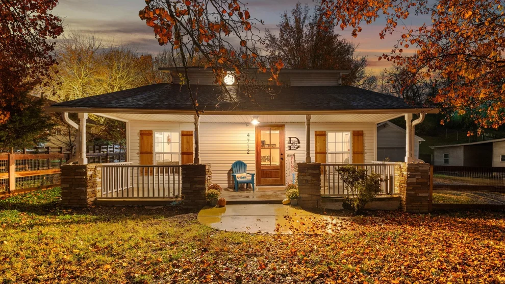 Unit for sale at 4712 Strawberry Plains Pike, Knoxville, TN 37914