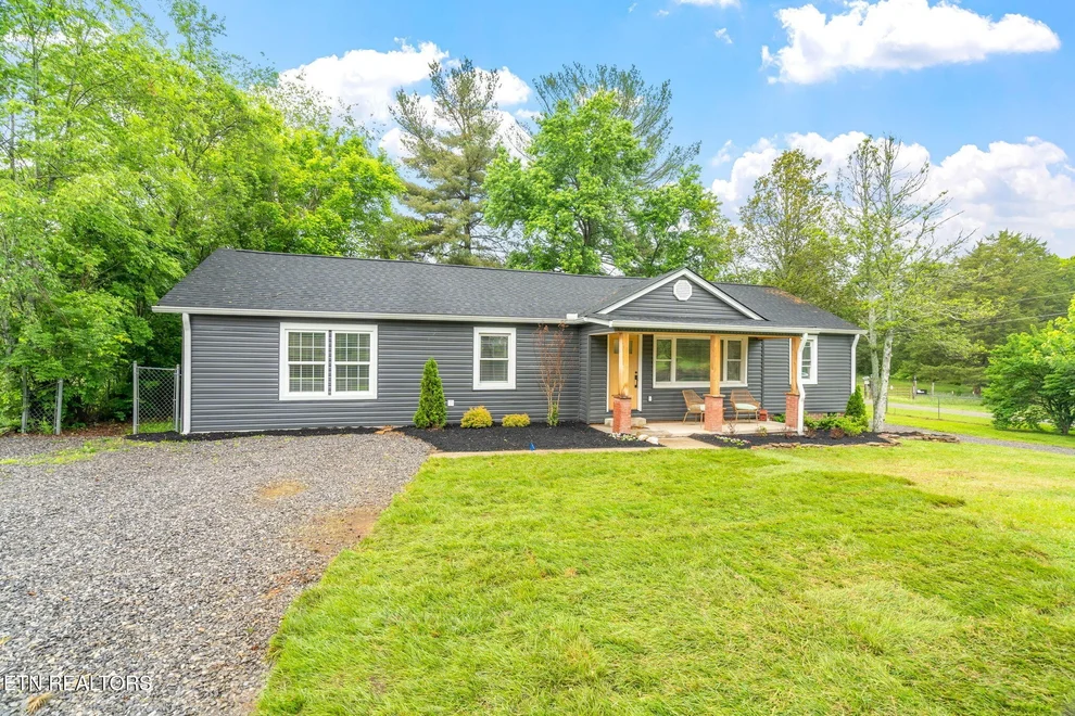Unit for sale at 4511 W Beaver Creek Drive, Powell, TN 37849