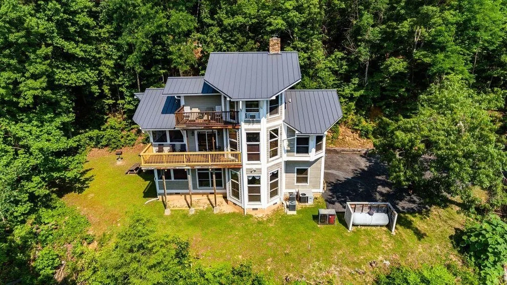 Unit for sale at 1406 Garrett Place, Gatlinburg, TN 37738