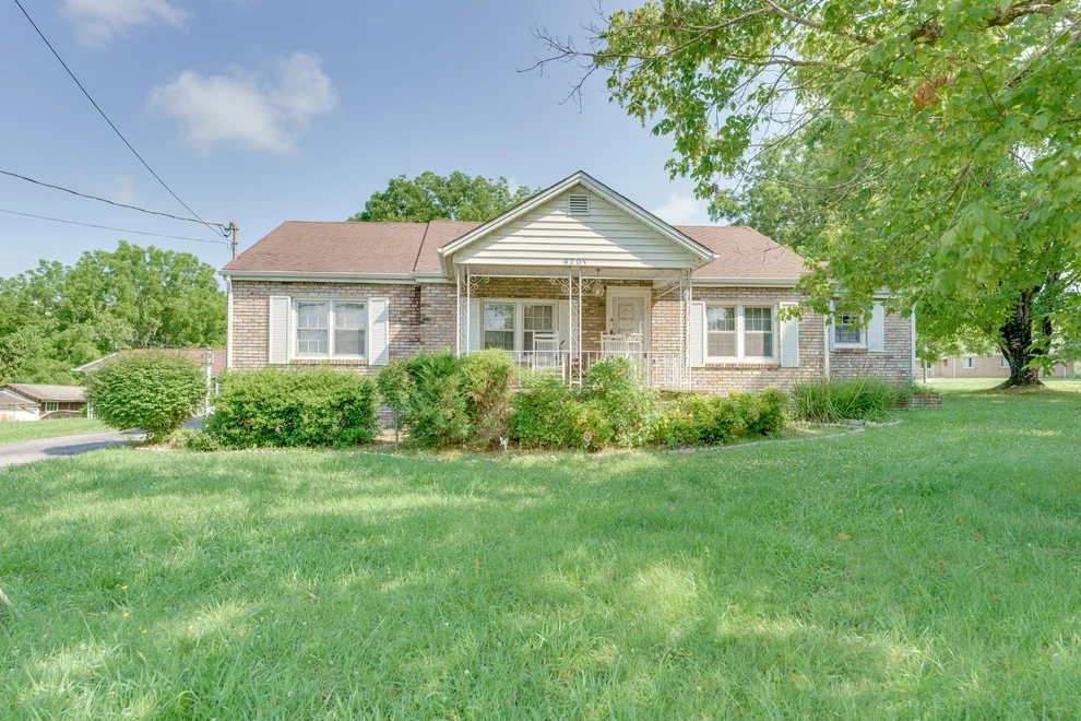 Unit for sale at 9201 Strawberry Plains Pike, Strawberry Plains, TN 37871