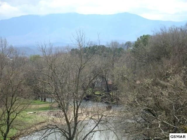 Unit for sale at 527 River Place Way, Sevierville, TN 37862