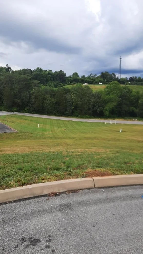 Unit for sale at 0 Rainbow Ridge, Sevierville, TN 37862