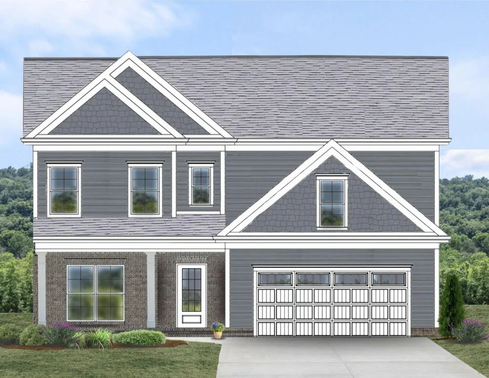 Unit for sale at 3003 Discovery Drive NW, Cleveland, TN 37312