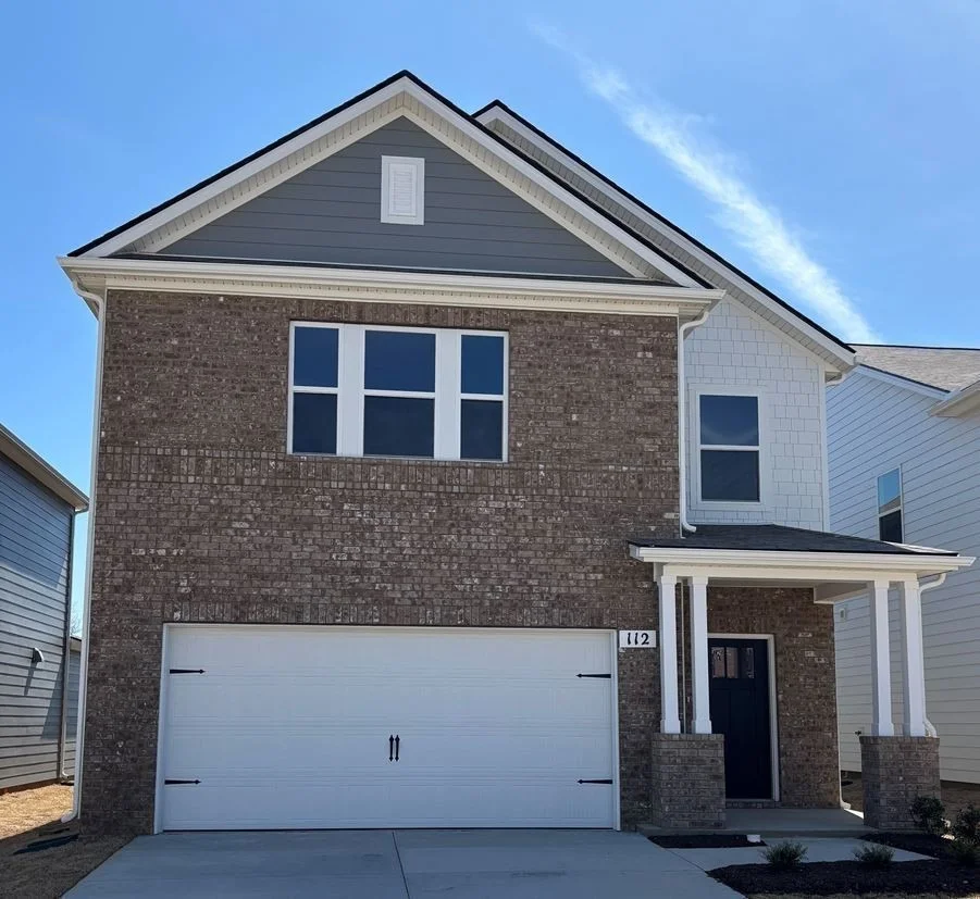Unit for sale at 4927 Sandringham Lane, Murfreesboro, TN 37129