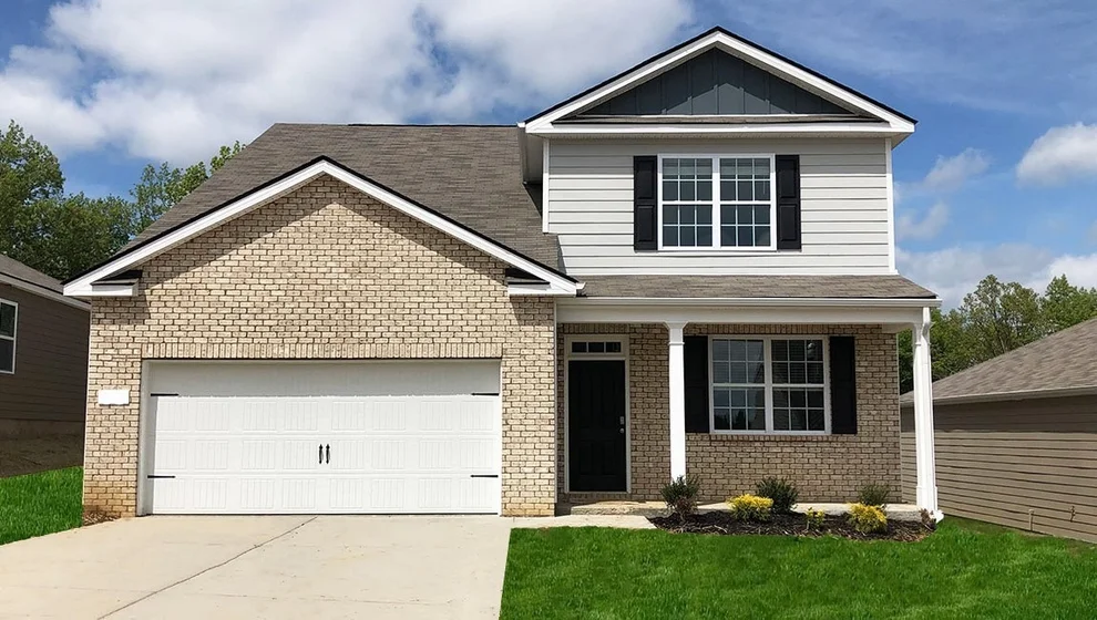 Unit for sale at 1806 Banded Lane, Lebanon, TN 37090