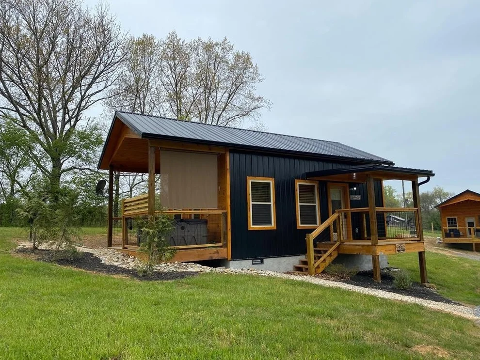 Unit for sale at 2691 Jessie Road, Sevierville, TN 37876