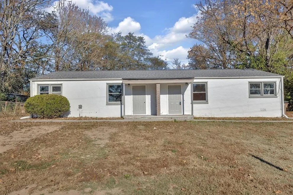Unit for sale at 5011 Obarr Drive, Knoxville, TN 37914