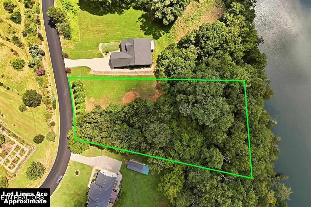 Unit for sale at 5 Rock House Rd, Kodak, TN 37764
