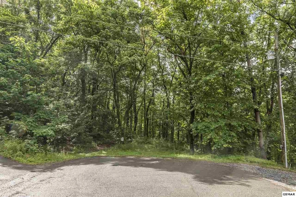 Unit for sale at 9 Clabo Mtn Way, Sevierville, TN 37862