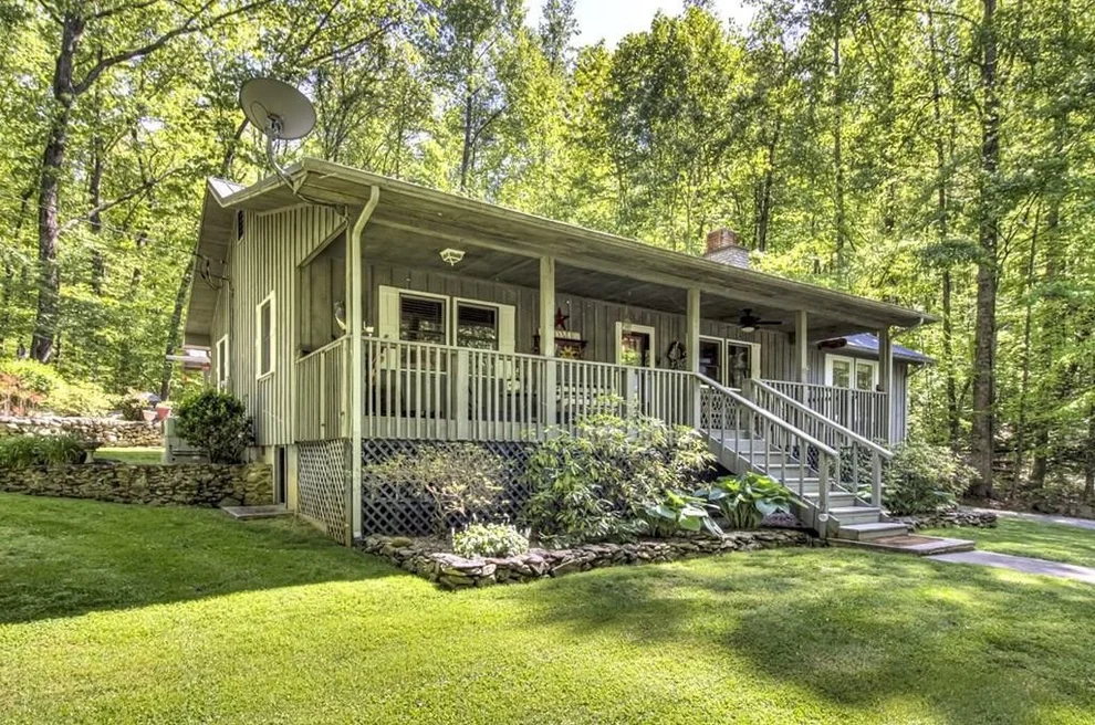 Unit for sale at 3480 Sugar Camp Circle, Sevierville, TN 37862