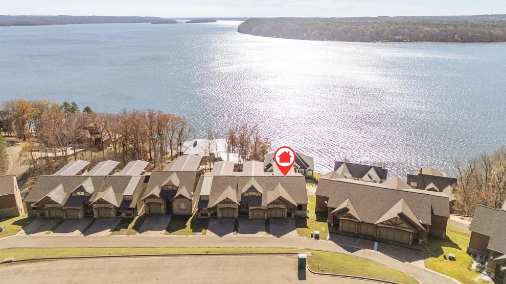 Unit for sale at 0 OASIS LN, Savannah, TN 38372