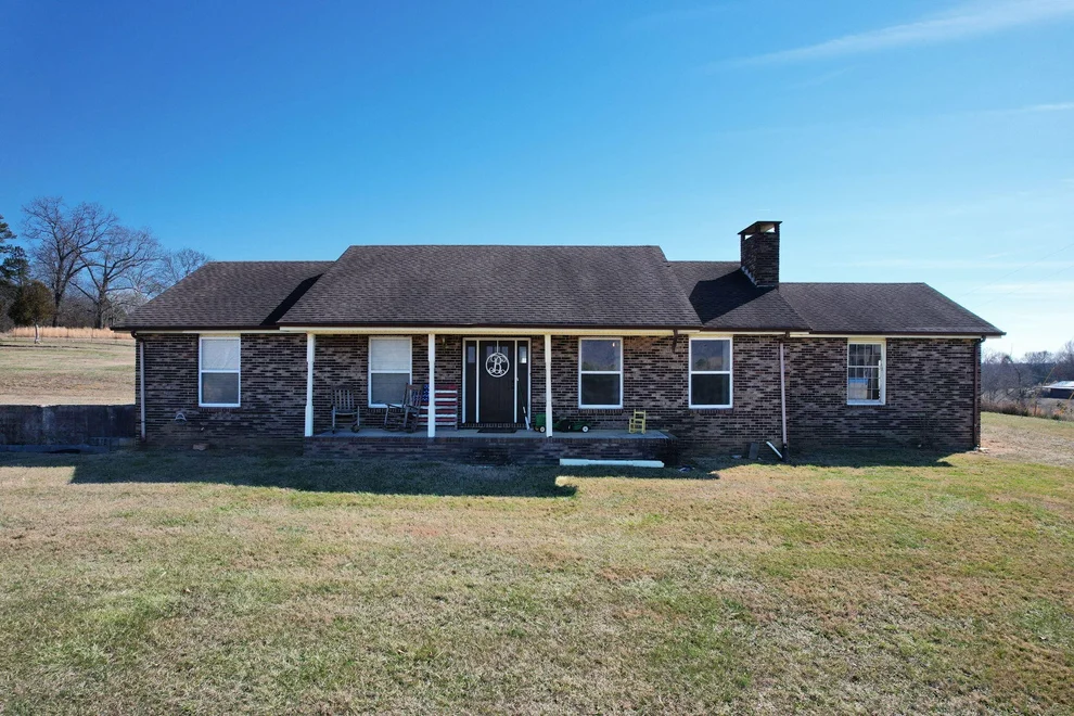 Unit for sale at 3138 Pete Worthington Road, Evensville, TN 37332