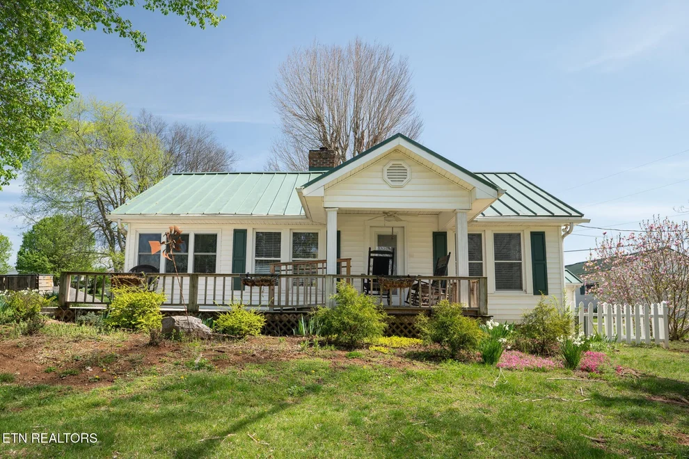 Unit for sale at 865 Wade Rd, Seymour, TN 37865