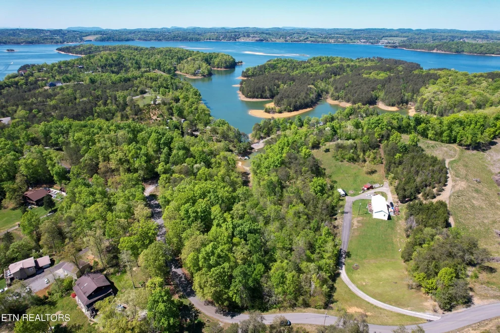 Unit for sale at 131 Pleasure Rd, Sevierville, TN 37876