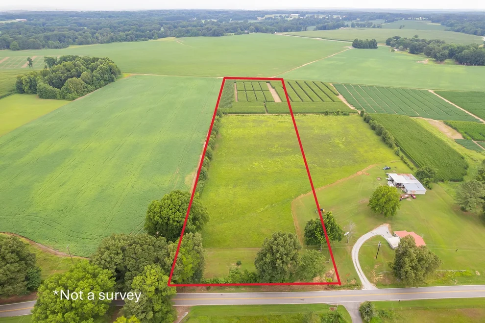 Unit for sale at 1069 Cotton Grove Rd, Jackson, TN 38305