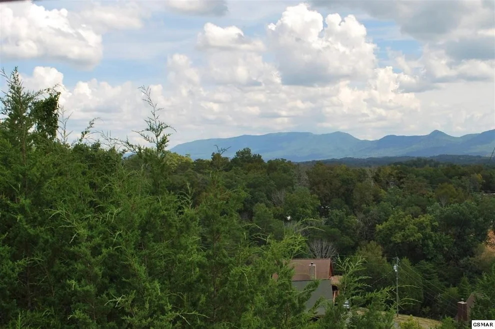 Unit for sale at 2622 Camden Way, Sevierville, TN 37876