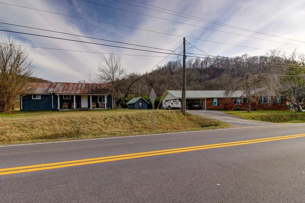 Unit for sale at 3317 Boyds Creek Hwy, Sevierville, TN 37876
