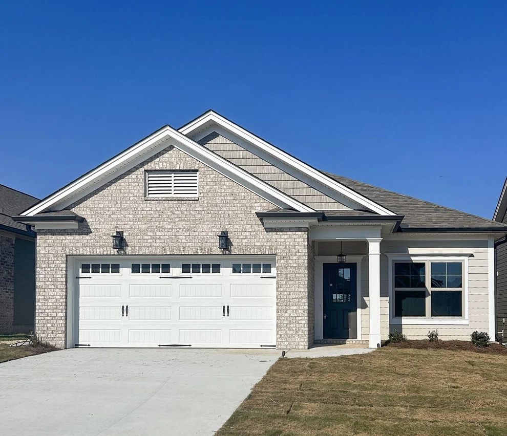 Unit for sale at 3036 Wayfinders Path NW, Cleveland, TN 37312