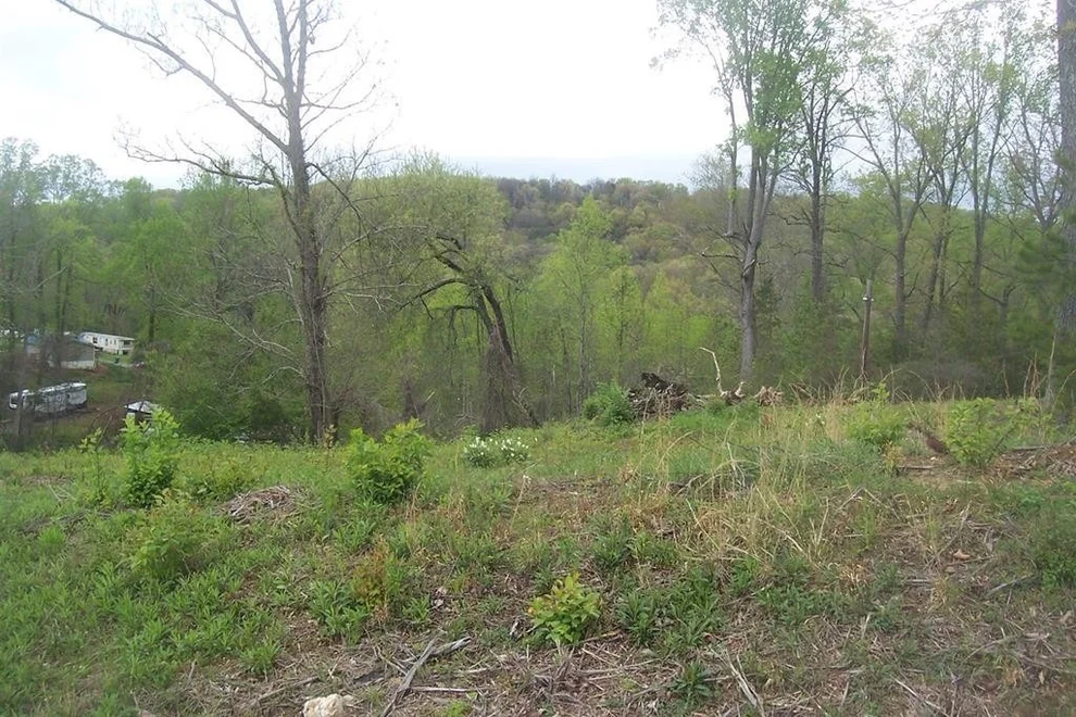 Unit for sale at 111 Grey Dove Lane, Powell, TN 37849