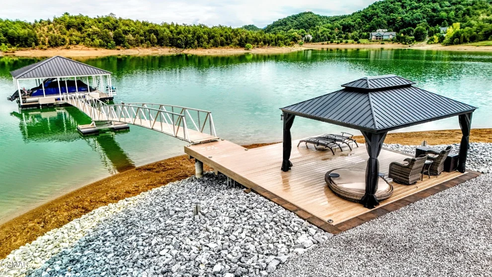 Unit for sale at 123 Belle Isle Drive, Sevierville, TN 37876