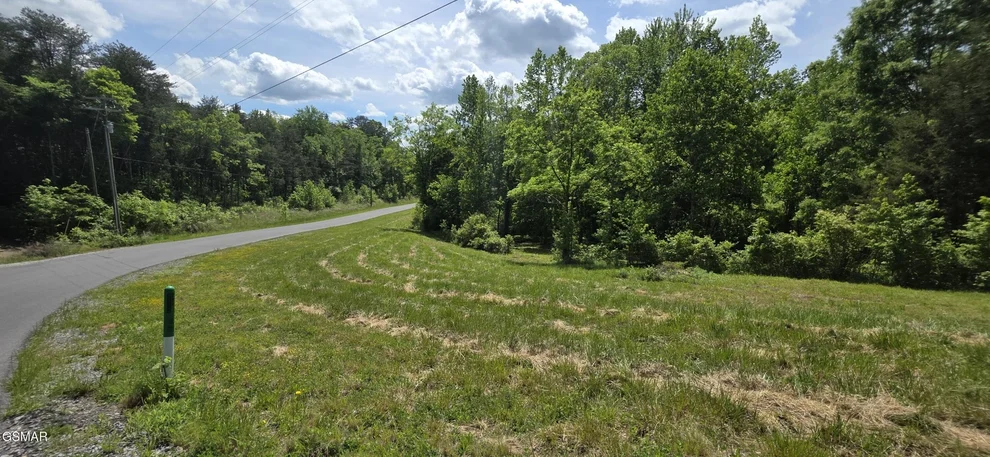 Unit for sale at 78 Harbor Ridge Lane, Dandridge, TN 37725