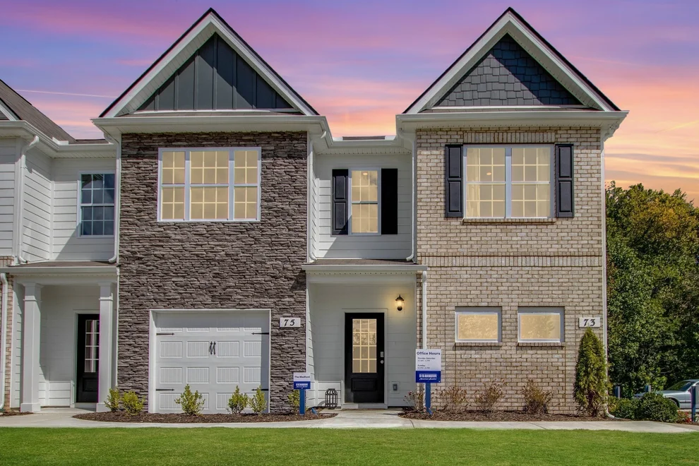 Unit for sale at 513 Waterfowl Way, Lebanon, TN 37090