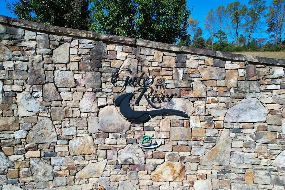 Unit for sale at 0 The Gates Drive, Decatur, TN 37322