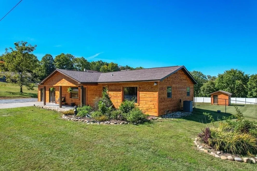 Unit for sale at 3260 Covemont Road, Sevierville, TN 37862