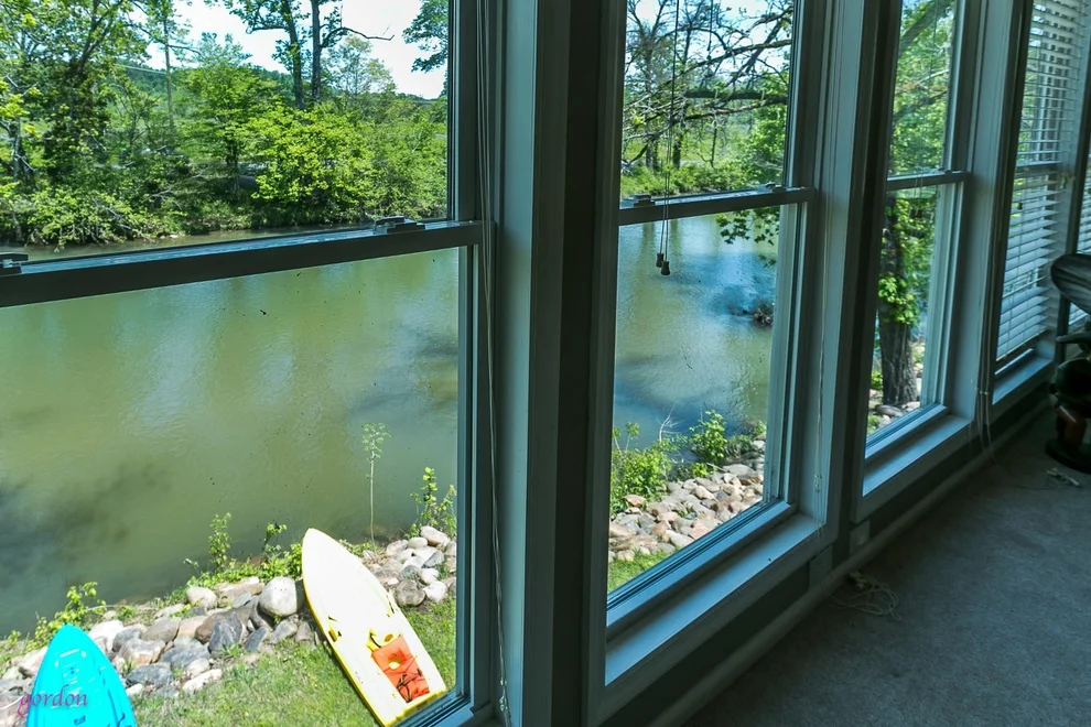 Unit for sale at 534 Tanasi Tr, Pigeon Forge, TN 37863
