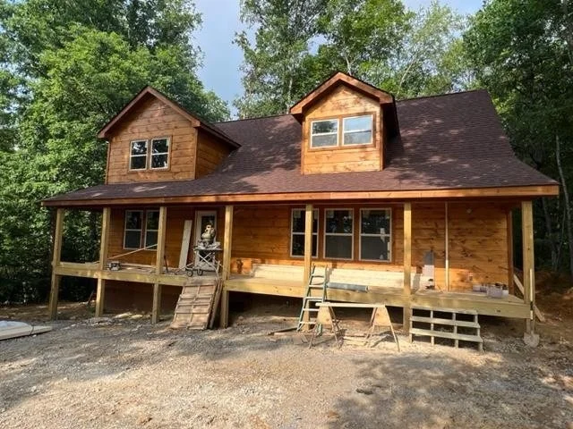 Unit for sale at 3250 Laurelwood Avenue, Sevierville, TN 37862