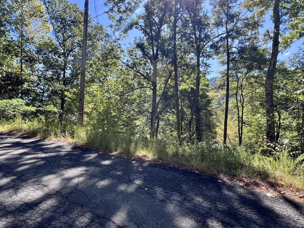 Unit for sale at 6 Sunset Road, Sevierville, TN 37862