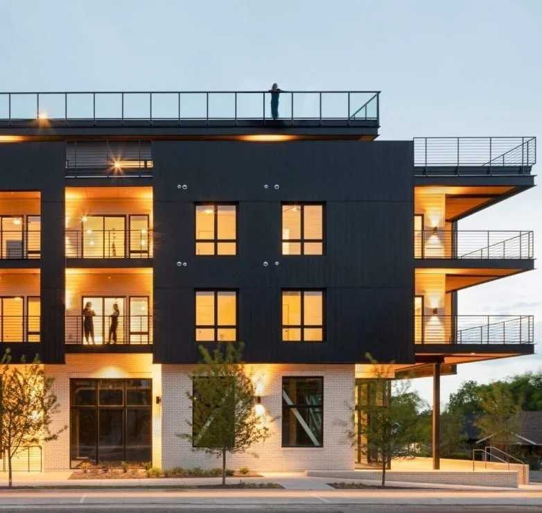 Unit for sale at 2704 Clifton Ave, Nashville, TN 37209