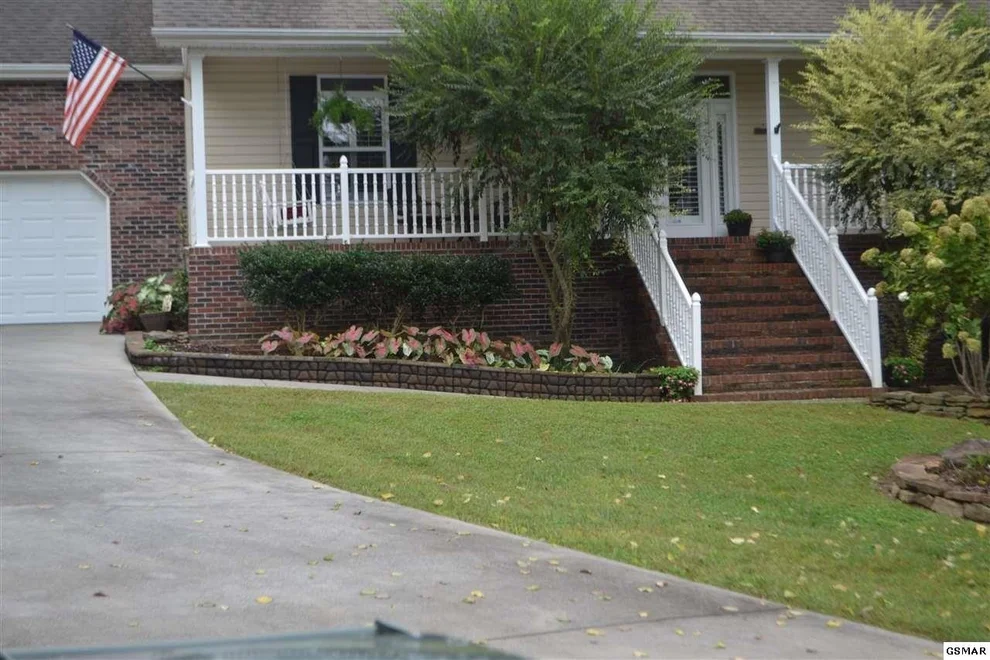 Unit for sale at 2528 Lees Path, Sevierville, TN 37876